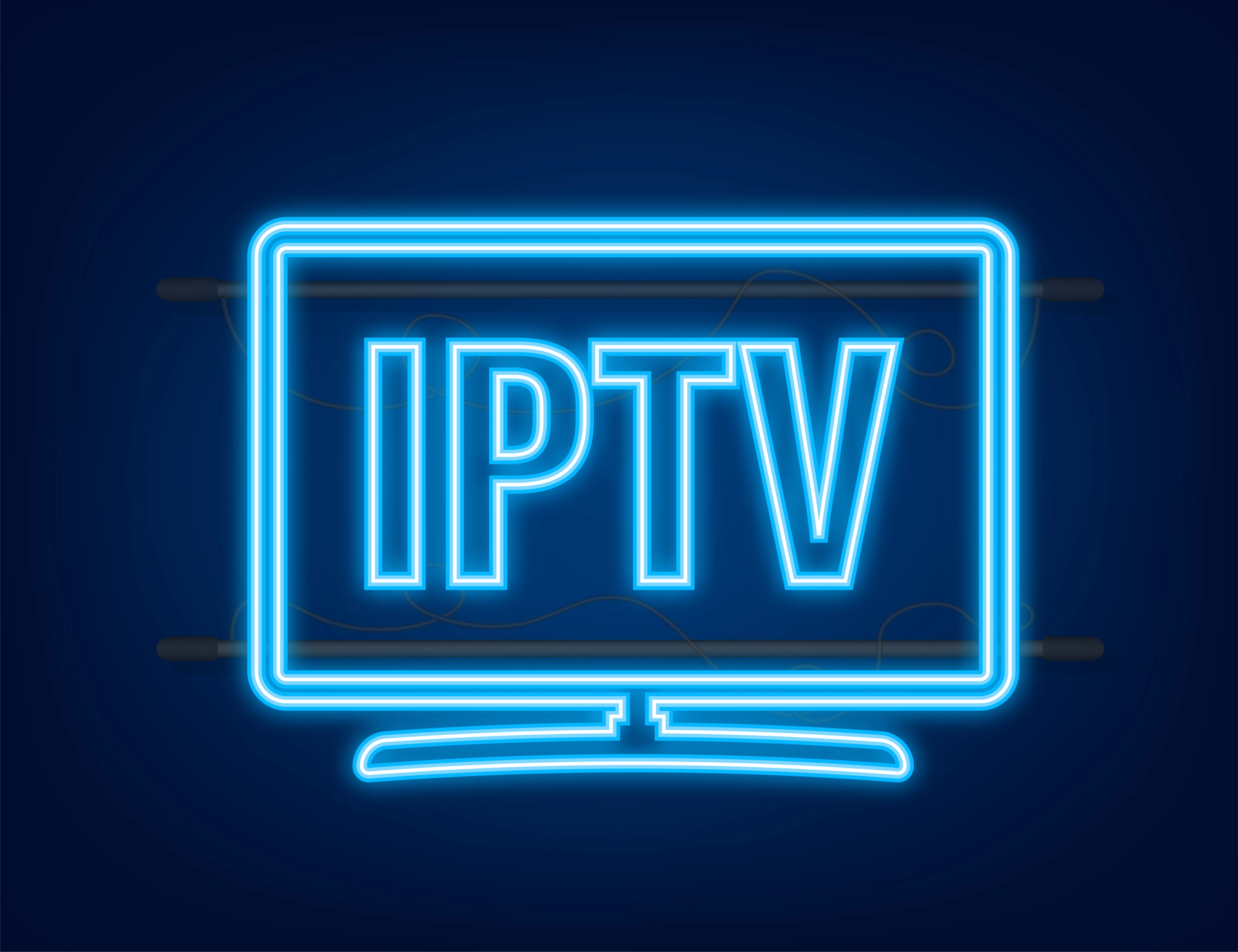 Best IPTV Service in USA, Spain, France & Sweden (2025 Comparison)