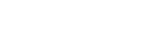 Service IPTV